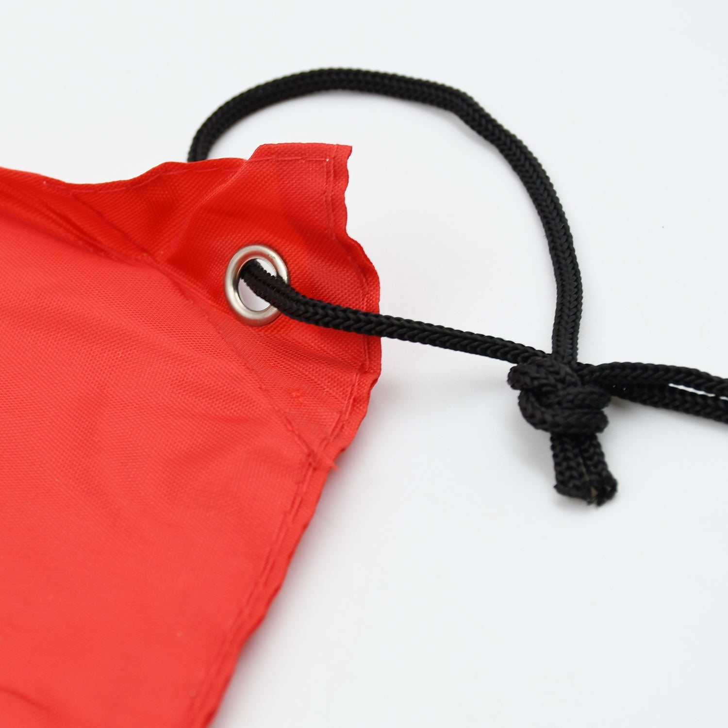 7741 Small Dori Bag for Kids Favour Haversack Bag Birthday Party Return Gift Drawstring Dori Backpack, Drawstring Backpack, Red 7741 Small Dori Bag for Kids Favour Haversack Bag Birthday Party Return Gift Drawstring Dori Backpack, Drawstring Backpack, Red